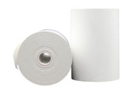 80 * 70mm POS ATM Thermal Receipt Paper Rolls