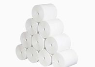 80 * 70mm POS ATM Thermal Receipt Paper Rolls